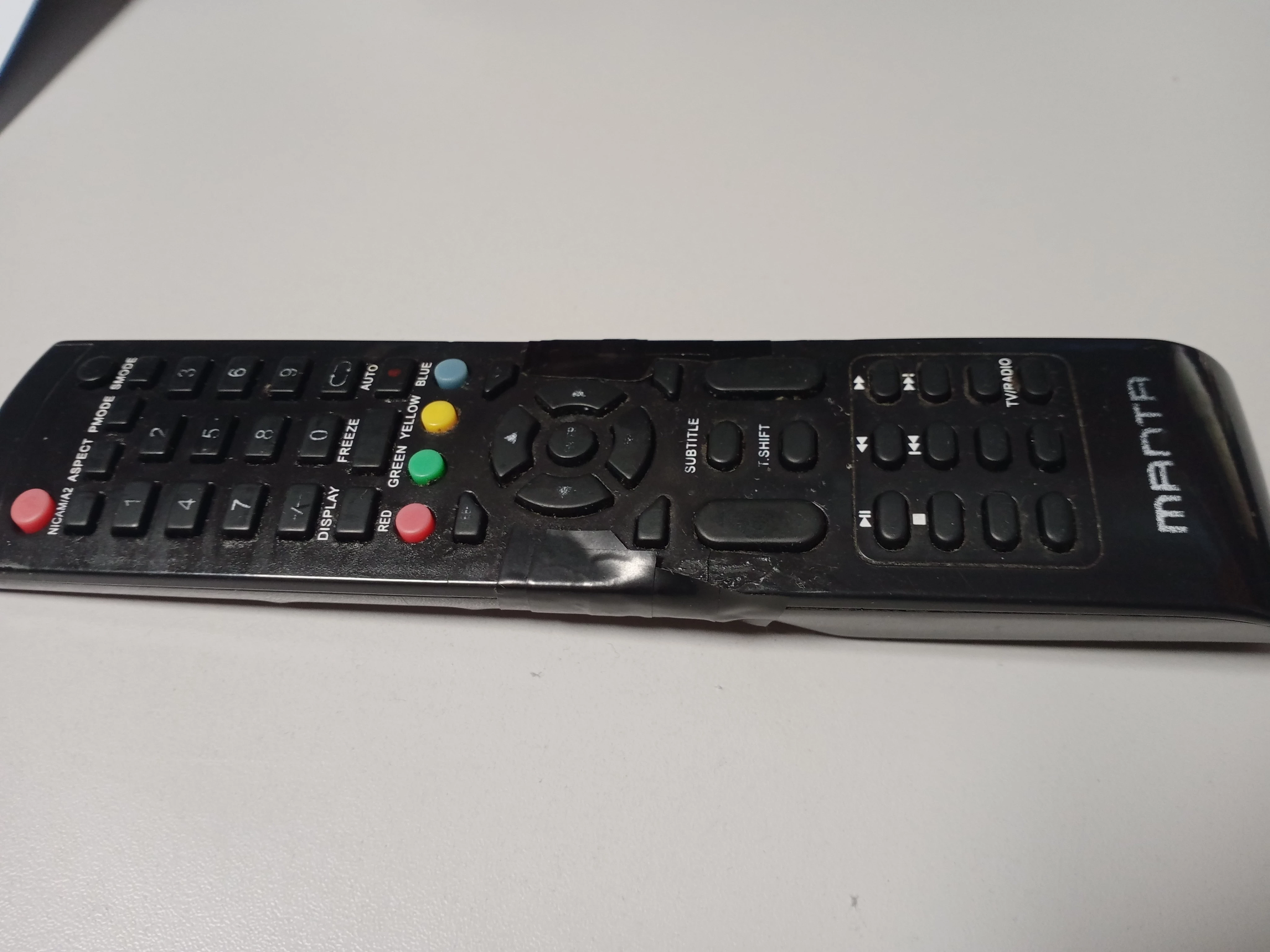 telewizor-manta-led93206-smart-tv-brak-informacji