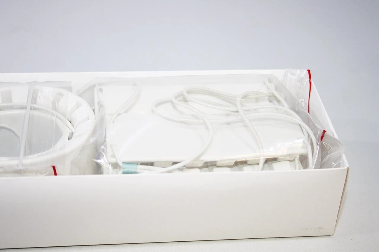 kosmodysk-przyrzad-do-masazu-kregolupa-rodzaj-karku-plecow-i-szyi