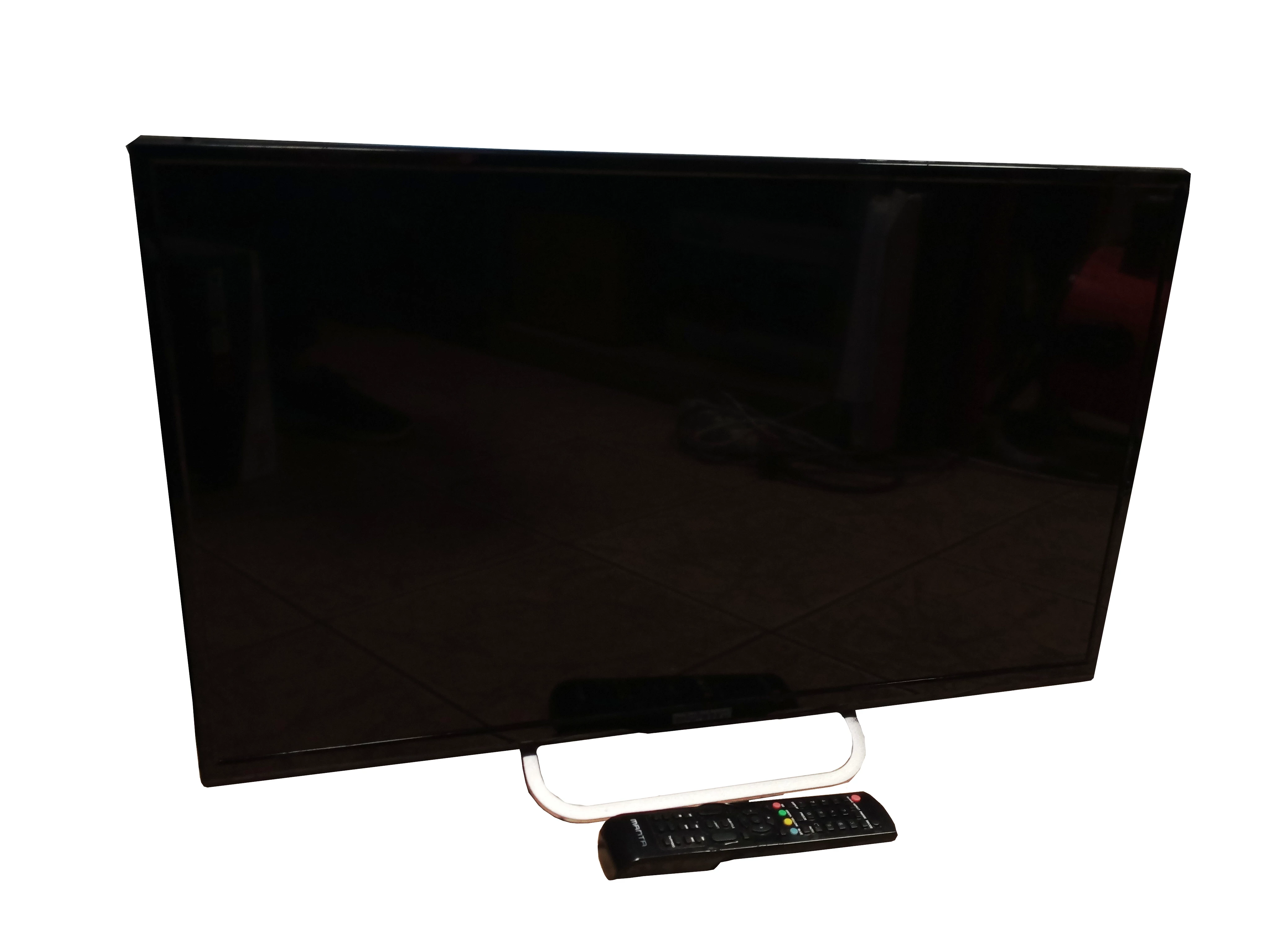 telewizor-manta-led93206-alpwst-wawy-rzeszow-tsc2-sj