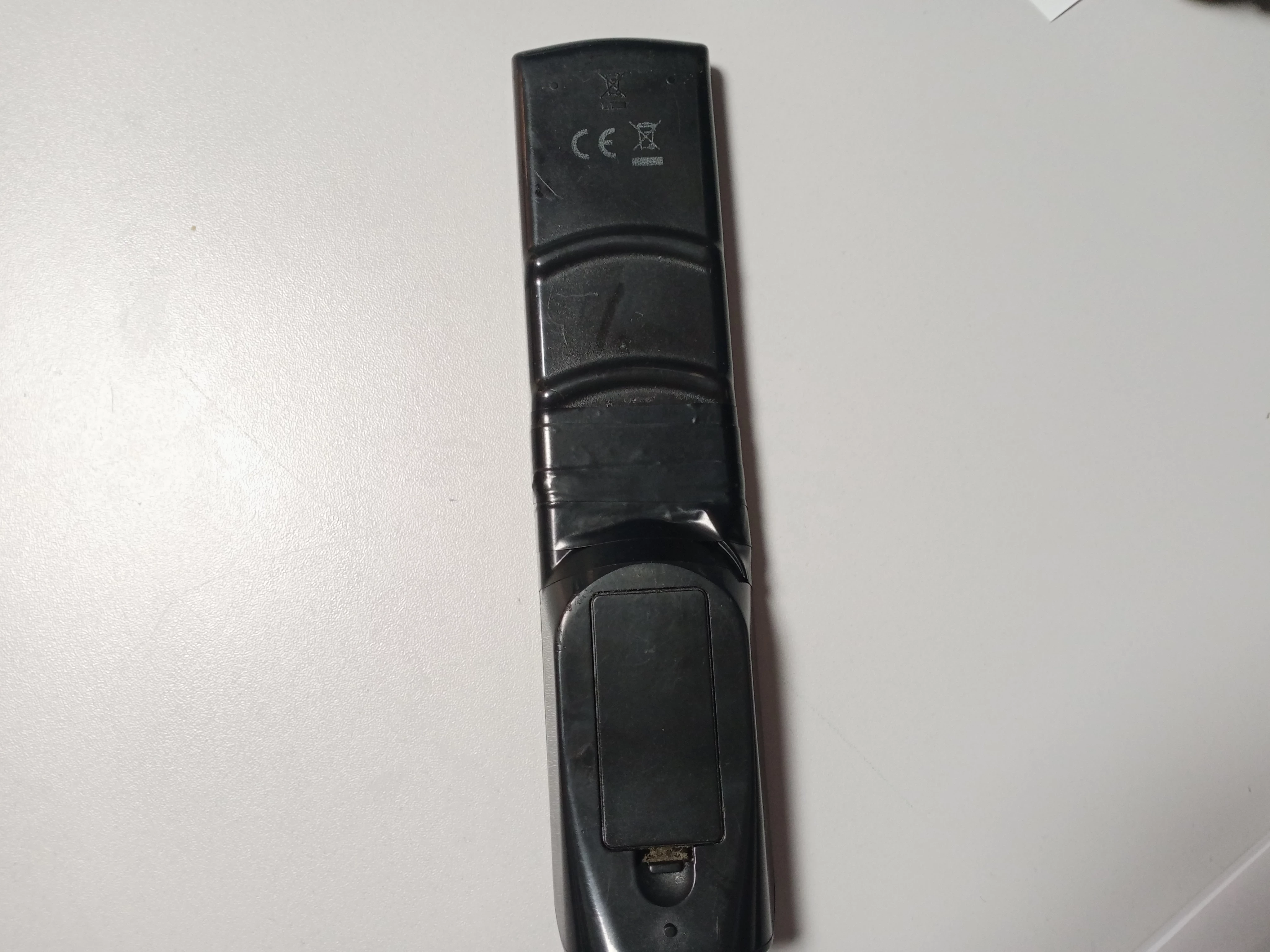 telewizor-manta-led93206-ean-gtin-5902510607074