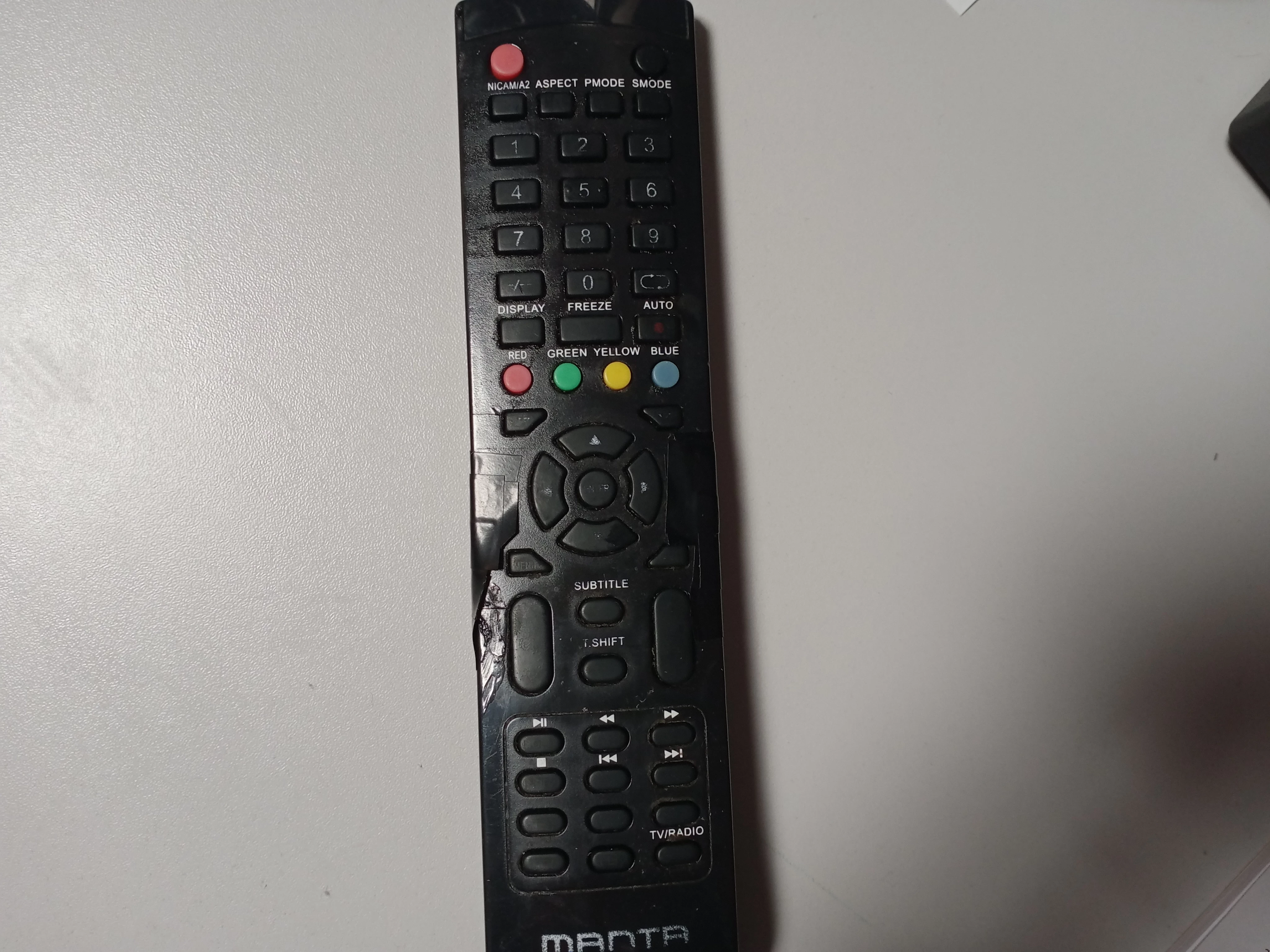 telewizor-manta-led93206-klasa-efektywnosci-energetycznej-a