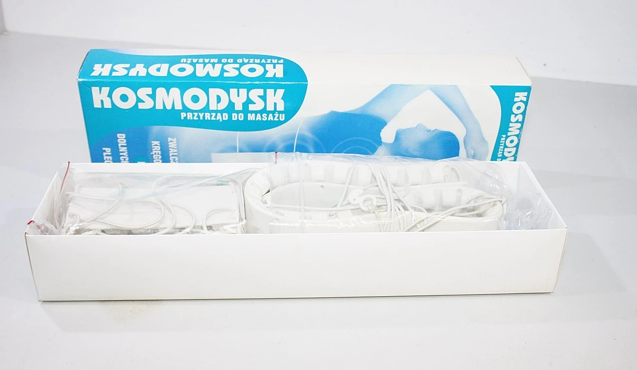 kosmodysk-przyrzad-do-masazu-kregolupa-trzebnicka-561c-wroclaw-gracja