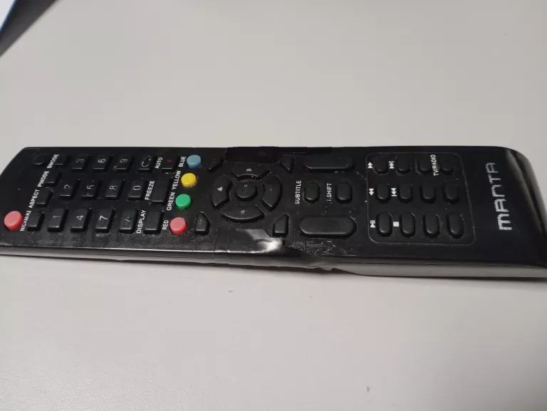 telewizor-manta-led93206-smart-tv-brak-informacji