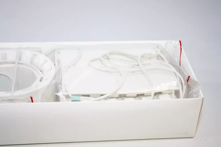 kosmodysk-przyrzad-do-masazu-kregolupa-rodzaj-karku-plecow-i-szyi