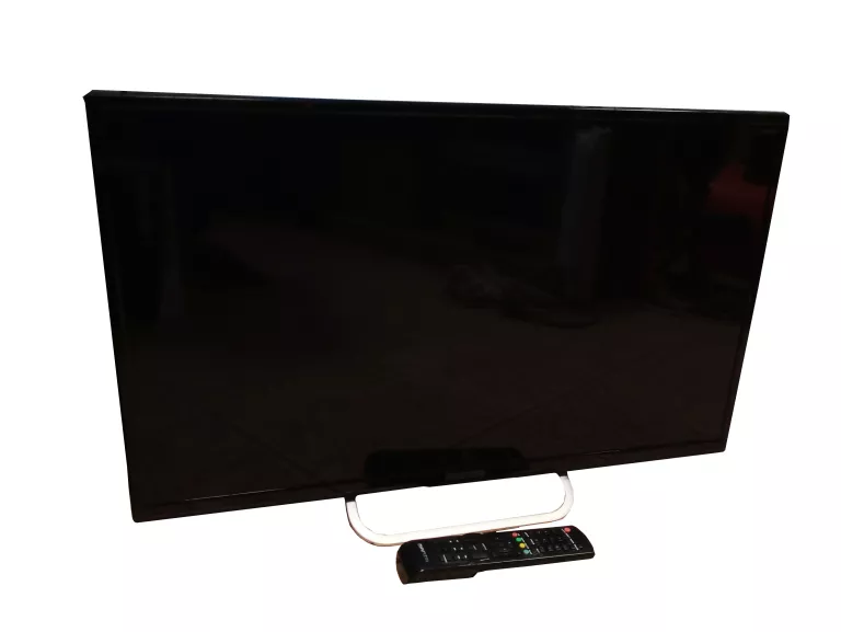 TELEWIZOR MANTA LED93206