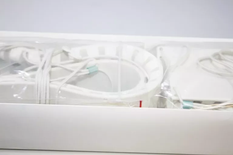 kosmodysk-przyrzad-do-masazu-kregolupa-kod-producenta-xx