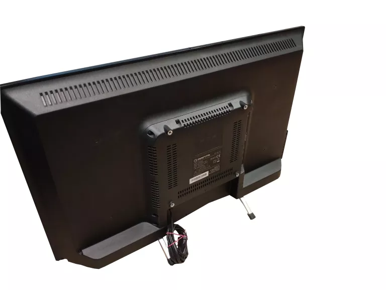 telewizor-manta-led93206-przekatna-ekranu-cale-32