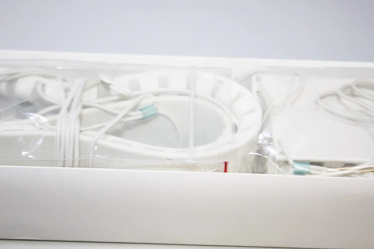 kosmodysk-przyrzad-do-masazu-kregolupa-kod-producenta-xx