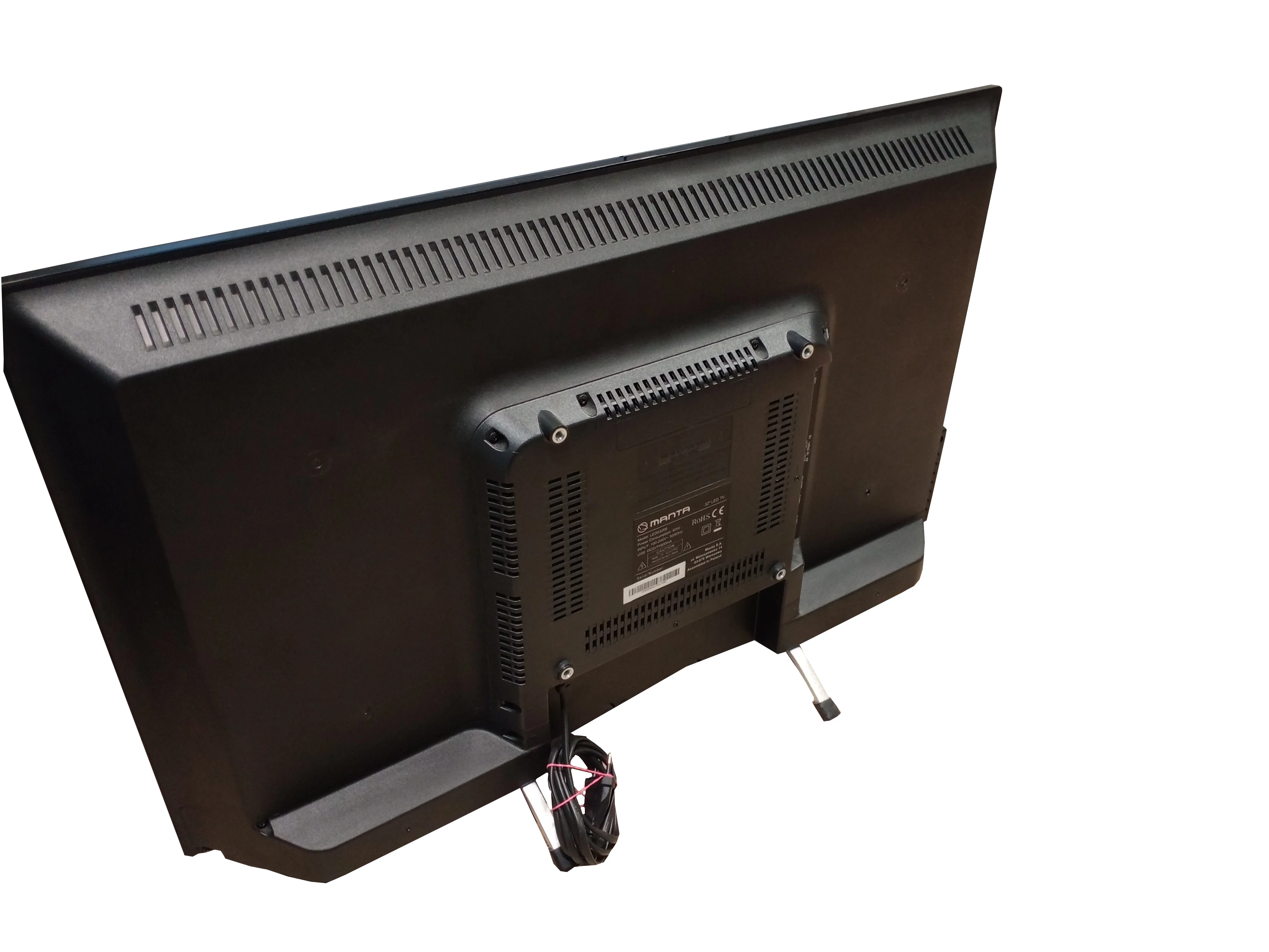 telewizor-manta-led93206-przekatna-ekranu-cale-32