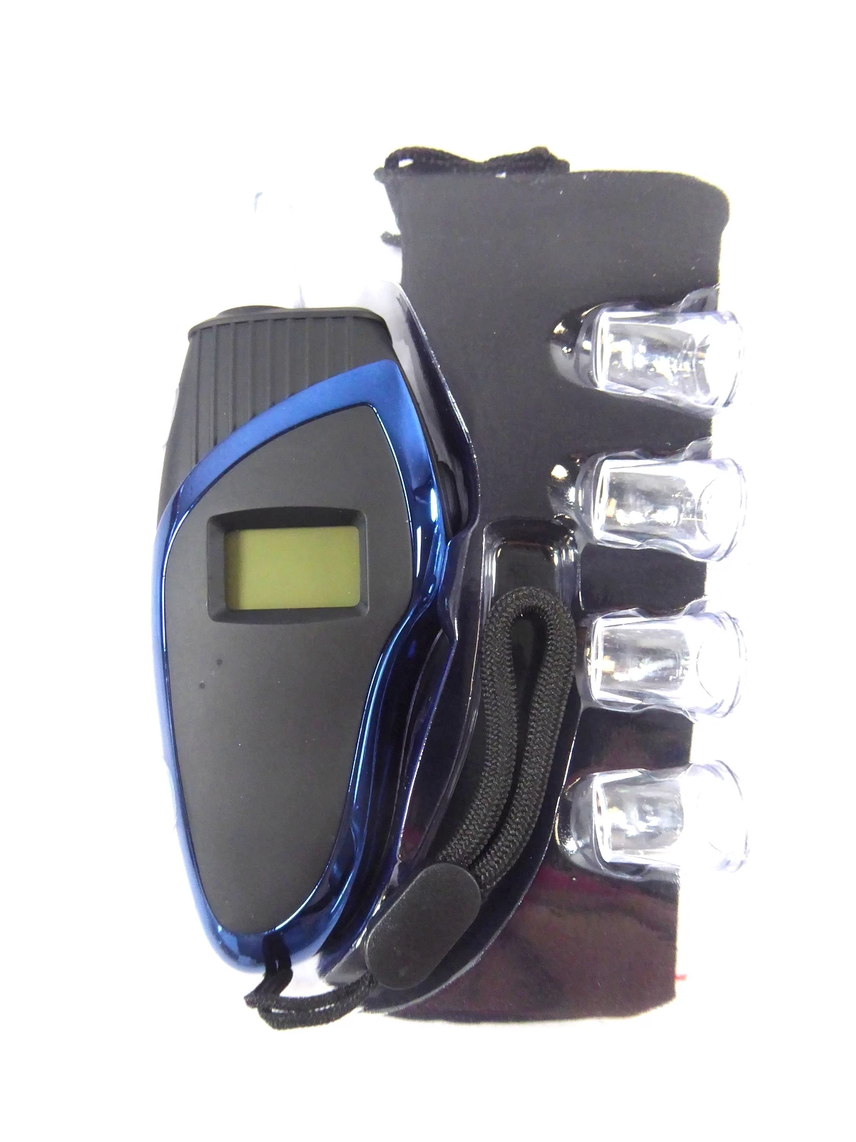 alkomat-stan-11323-238058