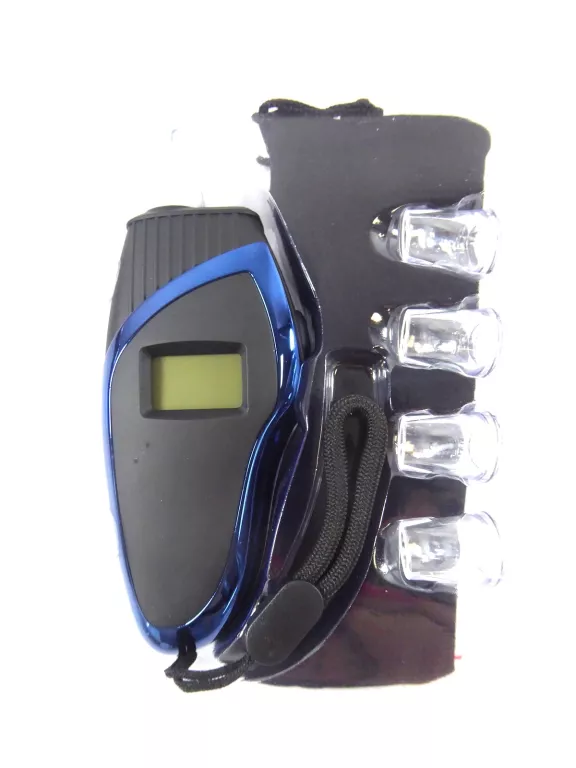 alkomat-stan-11323-238058