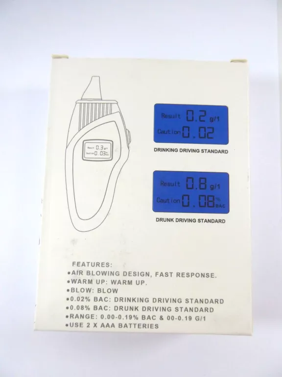 alkomat-ean-gtin-6940761322543