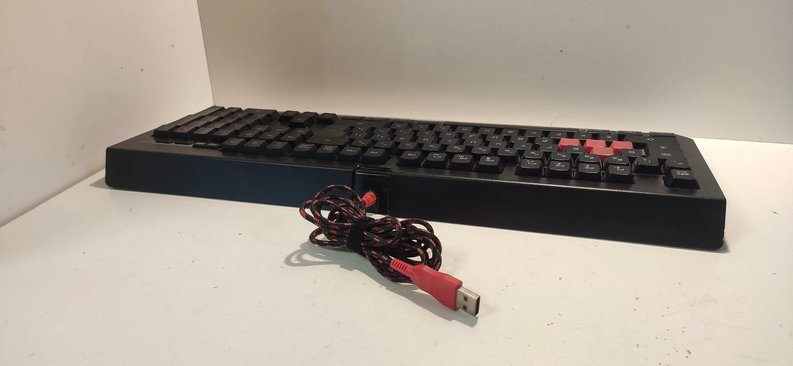 klawiatura-bloody-b120-turbo-marka-a4tech