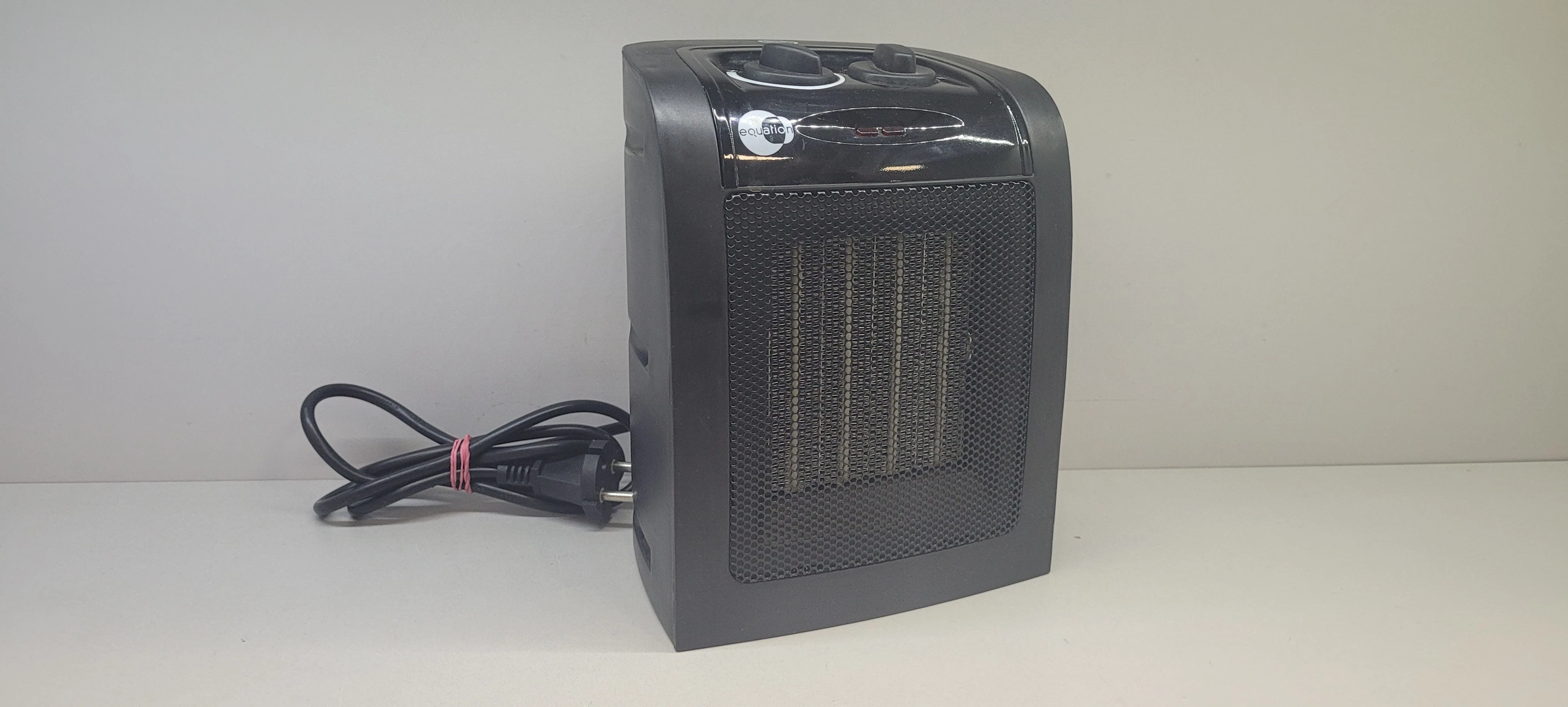 grzejnik-dmuchawa-equation-ceram-2-komplet-ean-3276000371076