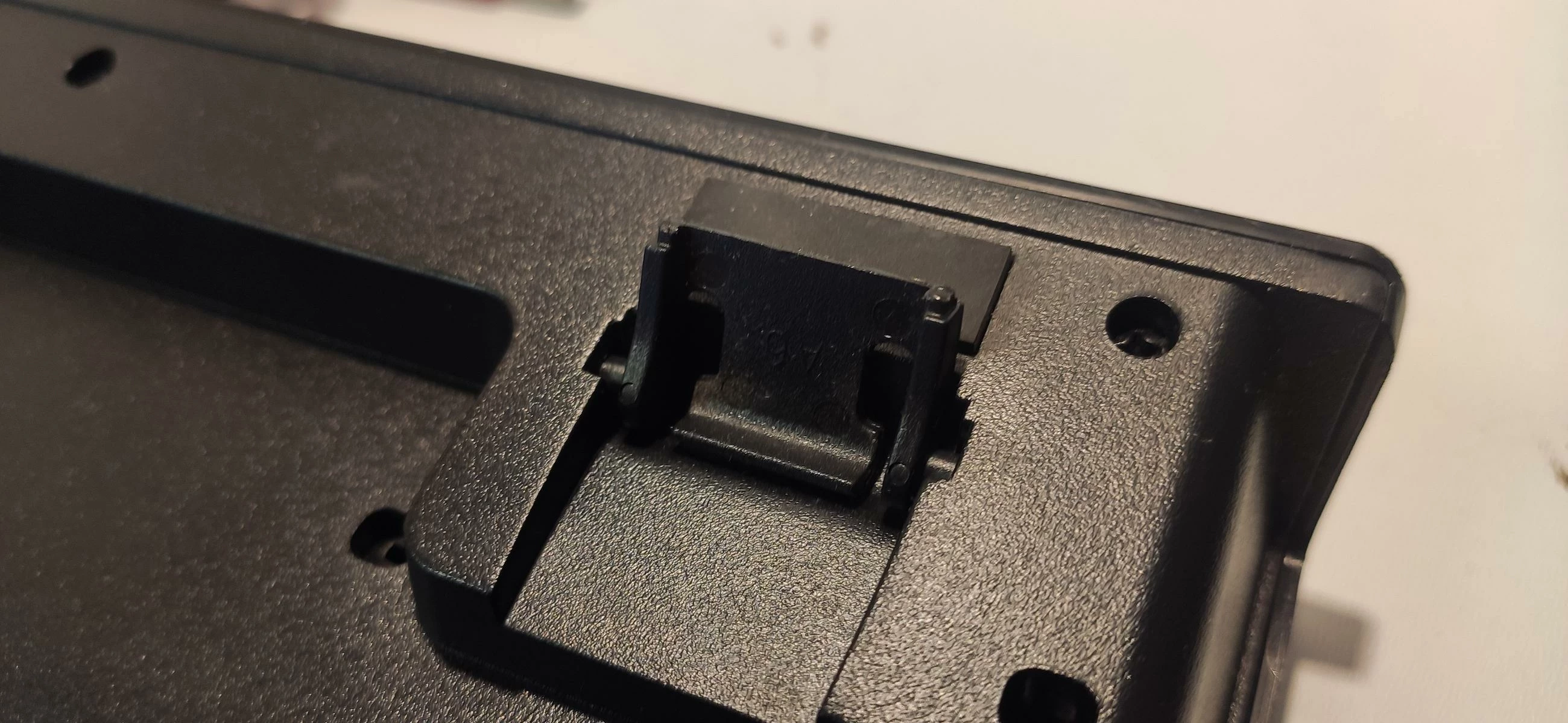 klawiatura-bloody-b120-turbo-ean-4711421910408