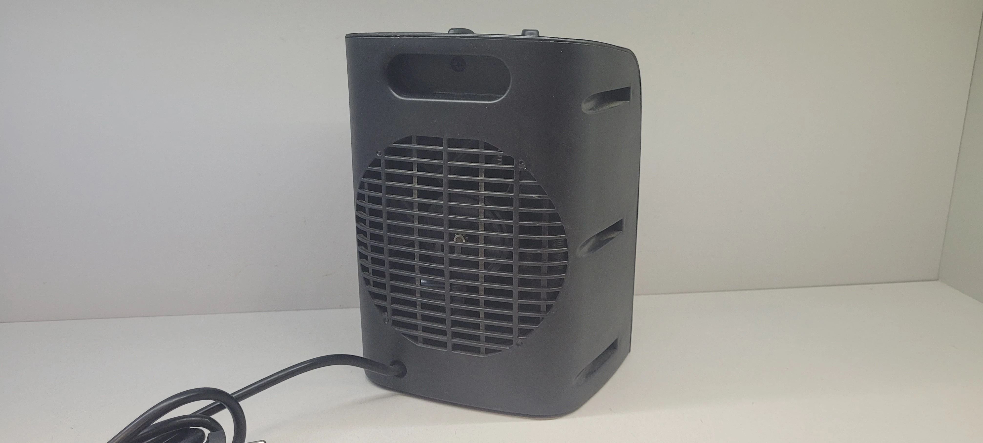 grzejnik-dmuchawa-equation-ceram-2-komplet-rodzaj-wentylatora-termowentylator