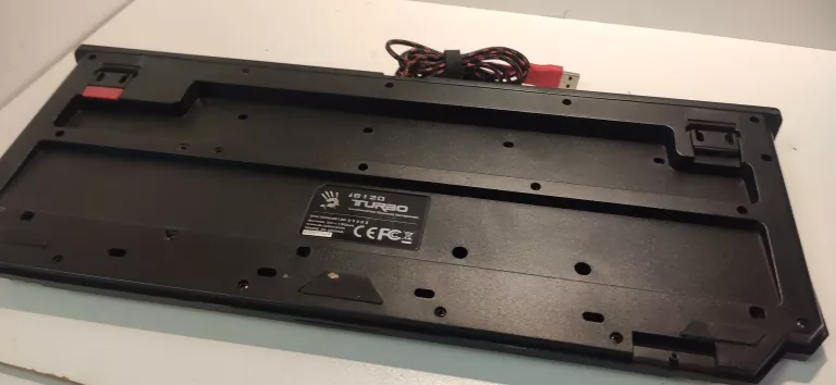 klawiatura-bloody-b120-turbo-interfejs-usb