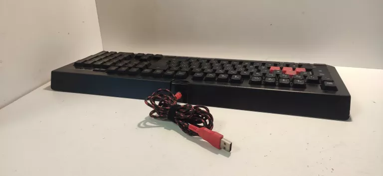 klawiatura-bloody-b120-turbo-marka-a4tech