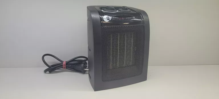 grzejnik-dmuchawa-equation-ceram-2-komplet-ean-3276000371076