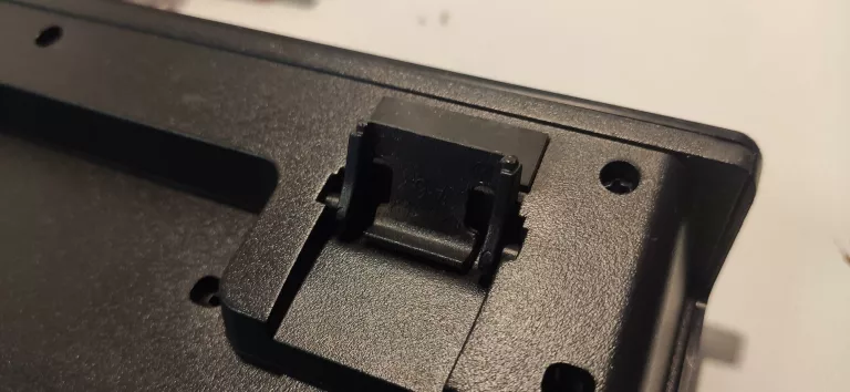 klawiatura-bloody-b120-turbo-ean-4711421910408