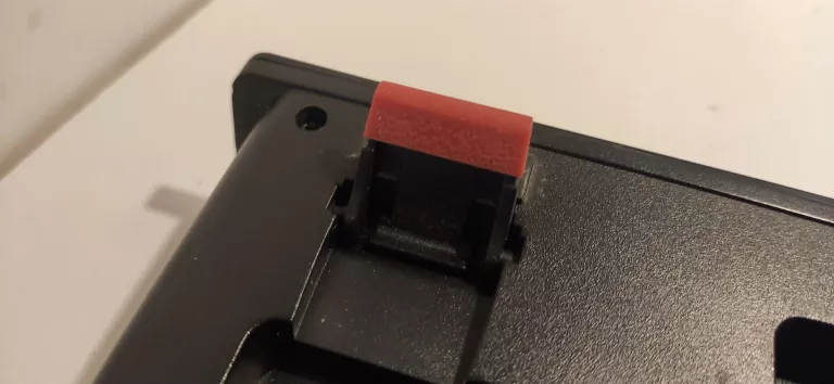 klawiatura-bloody-b120-turbo-kod-producenta-a4tkla43991