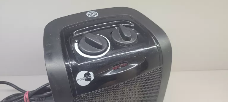 grzejnik-dmuchawa-equation-ceram-2-komplet-stan-uzywany