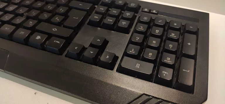 klawiatura-bloody-b120-turbo-stan-uzywany