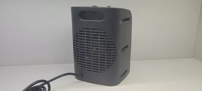 grzejnik-dmuchawa-equation-ceram-2-komplet-rodzaj-wentylatora-termowentylator