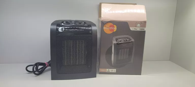 grzejnik-dmuchawa-equation-ceram-2-komplet-zamkowa-13-kalisz