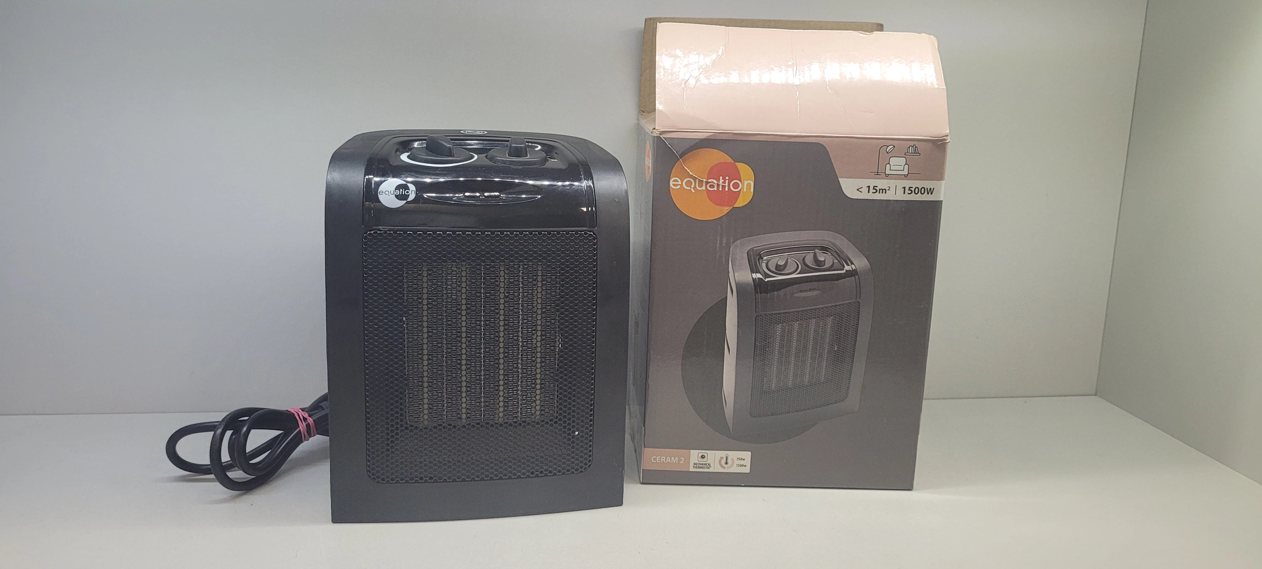 grzejnik-dmuchawa-equation-ceram-2-komplet-zamkowa-13-kalisz