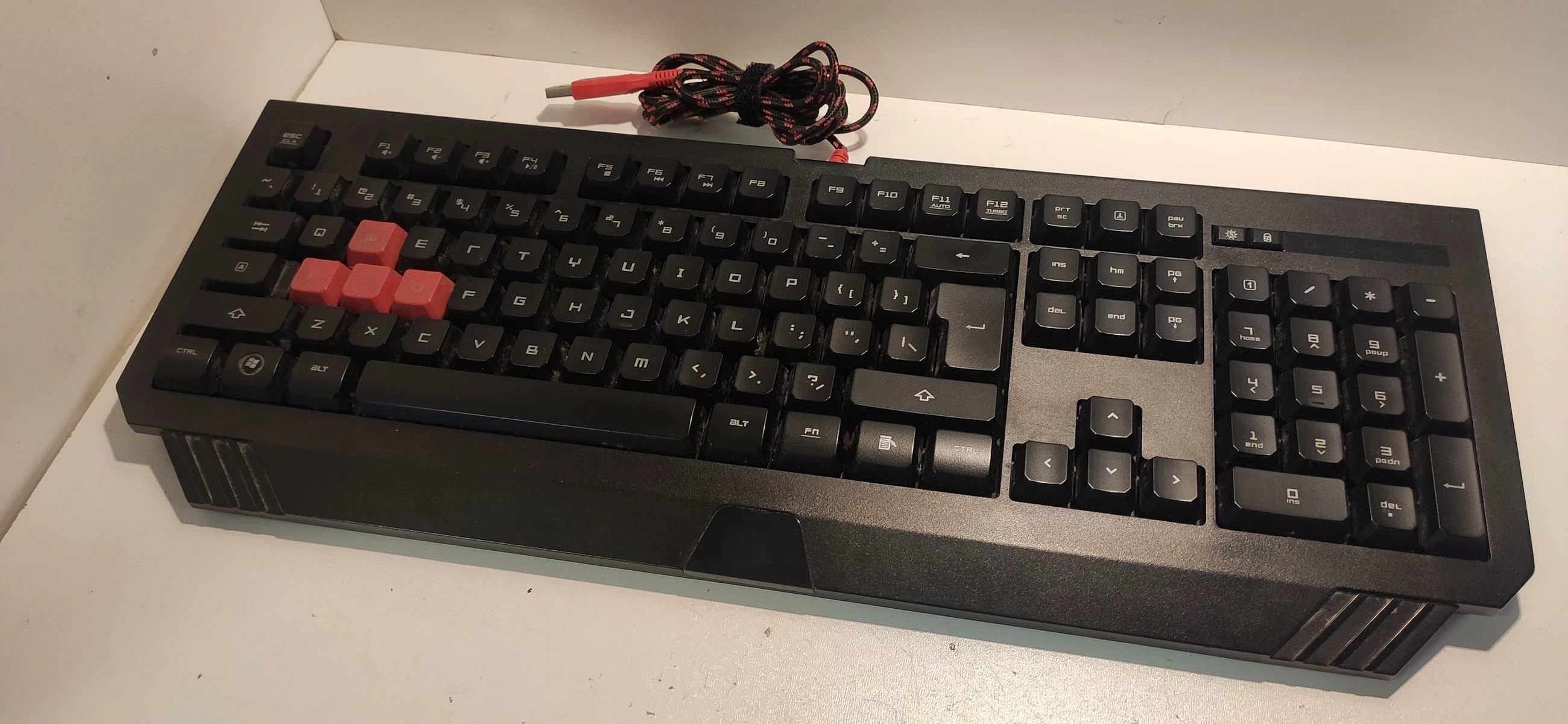 klawiatura-bloody-b120-turbo-osiedle-niepodleglosci-1-krakow