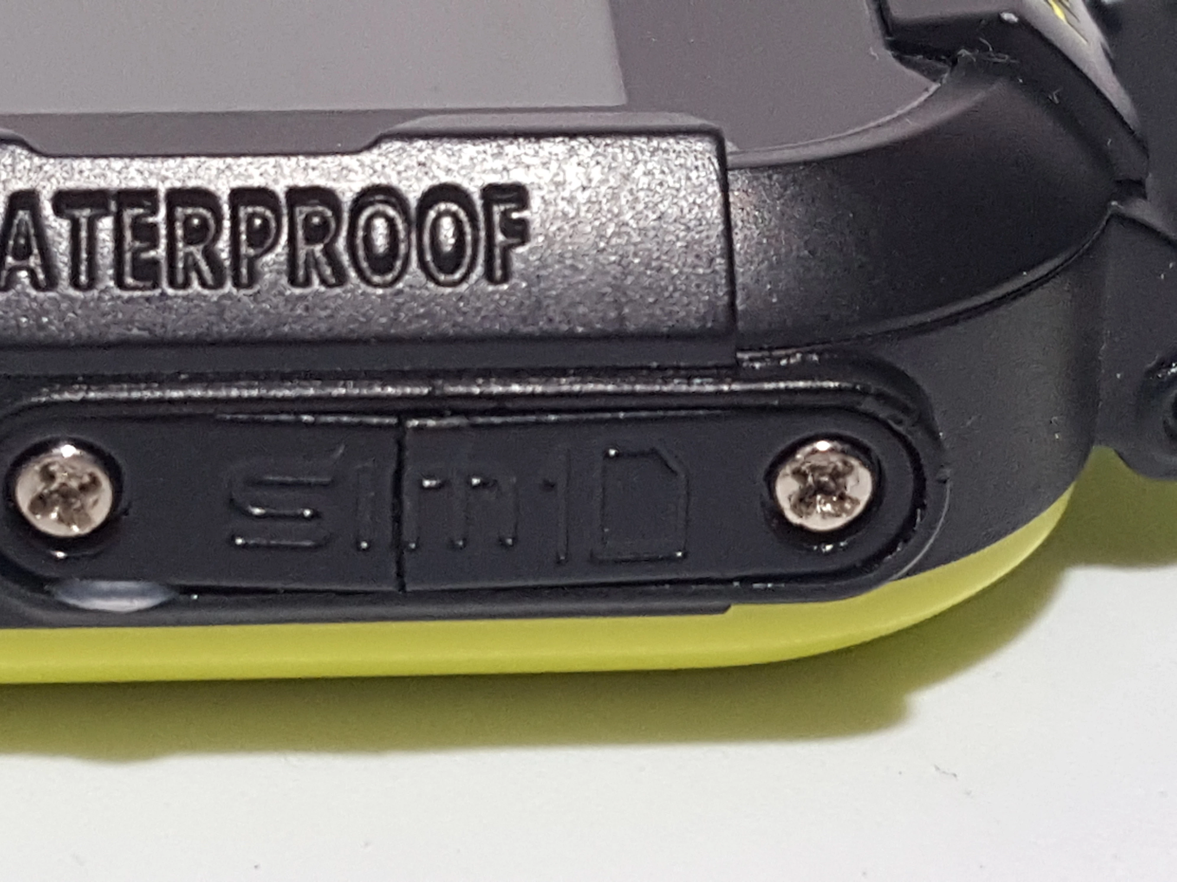 smartwatch-garett-sport-protection-pudelko-marka-248811-1945257