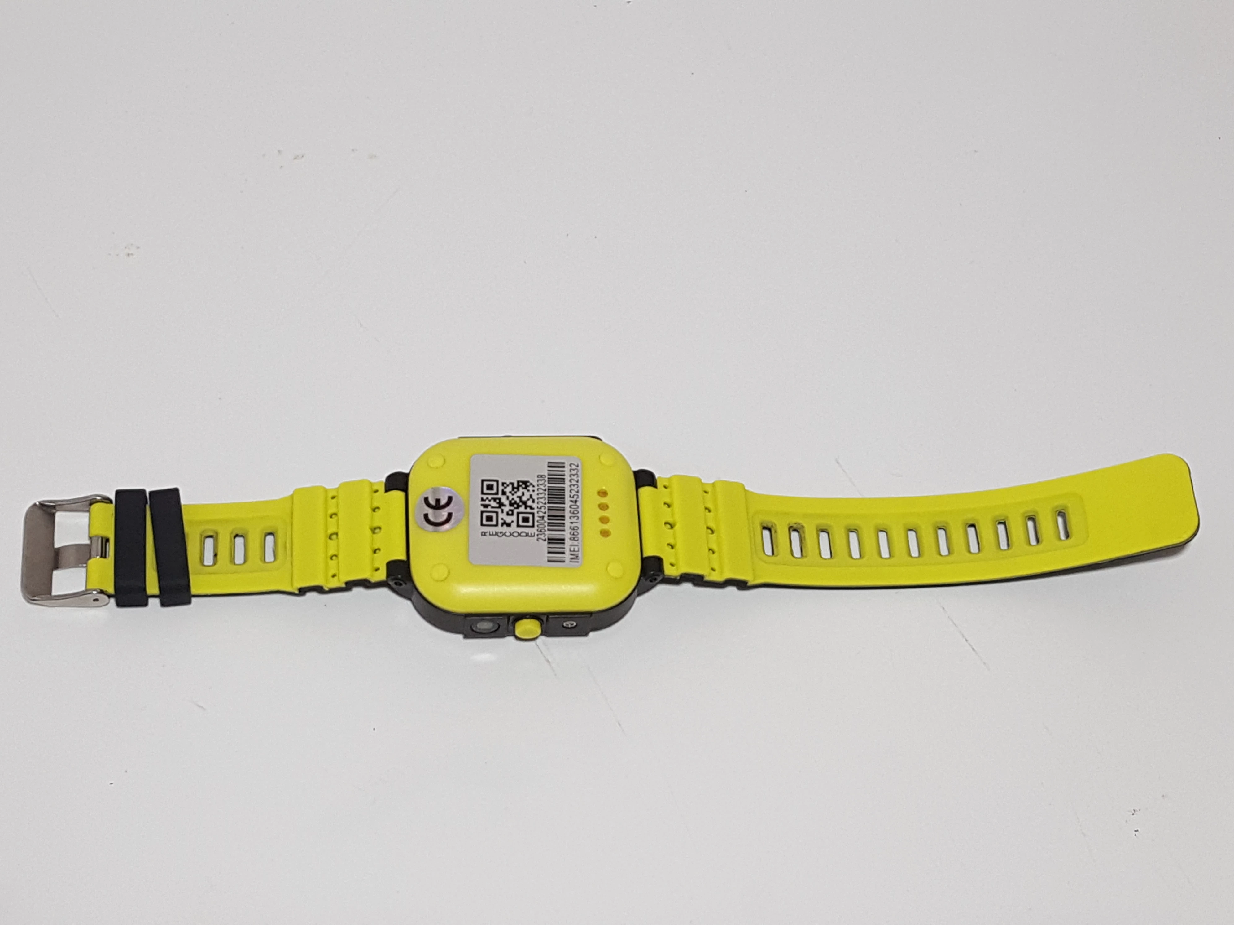 smartwatch-garett-sport-protection-pudelko-ean-gtin-5903991665812