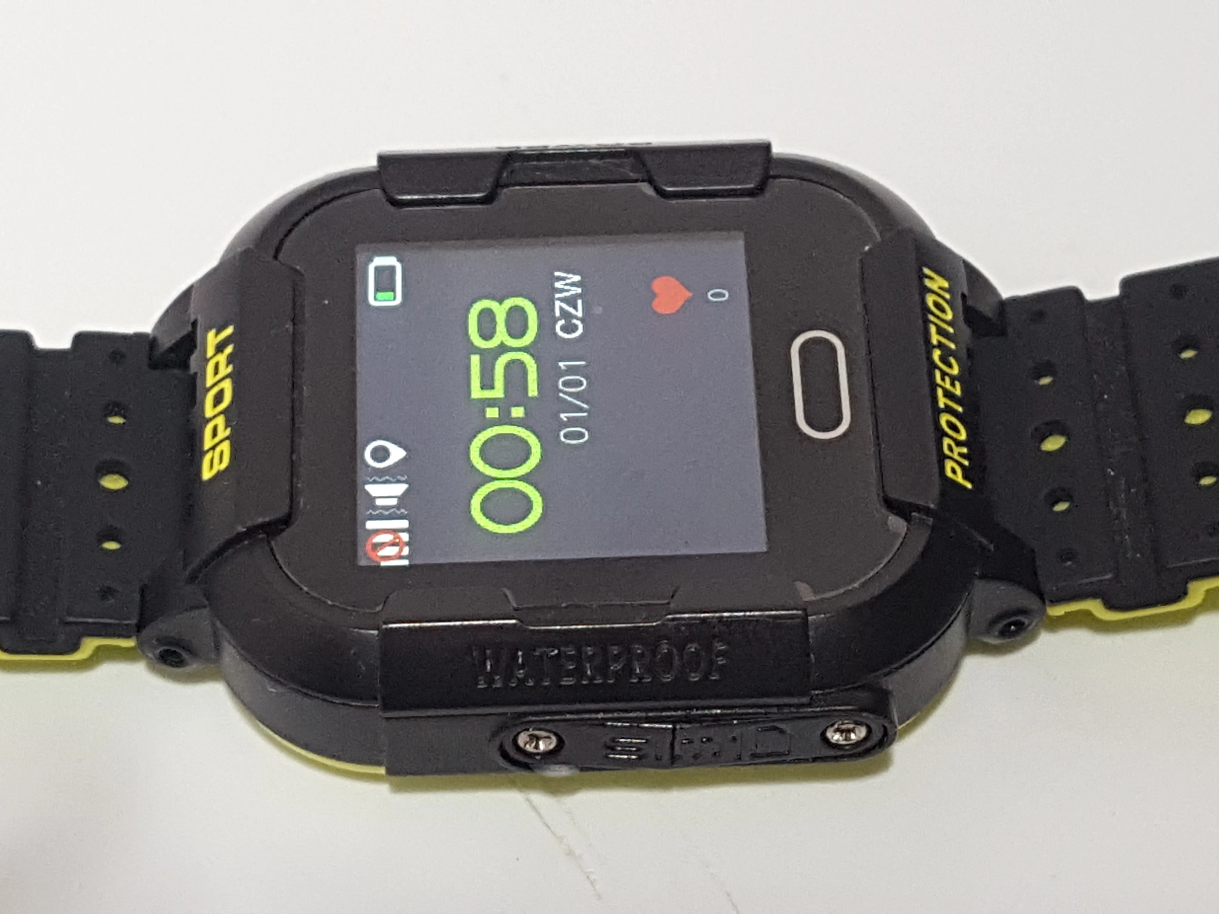 smartwatch-garett-sport-protection-pudelko-stan-11323-238062