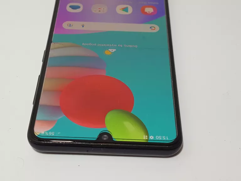 telefon-samsung-a41-pudelko-typ-smartfon