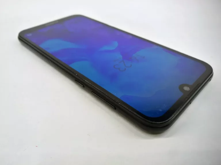 TELEFON HUAWEI Y6 2019 DUAL SIM