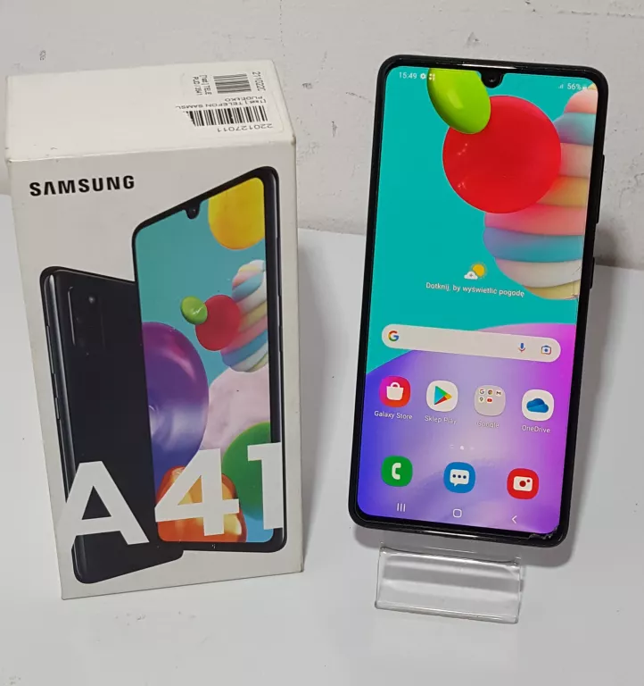 telefon-samsung-a41-pudelko-plwolnosci-3-5-sj-namyslow