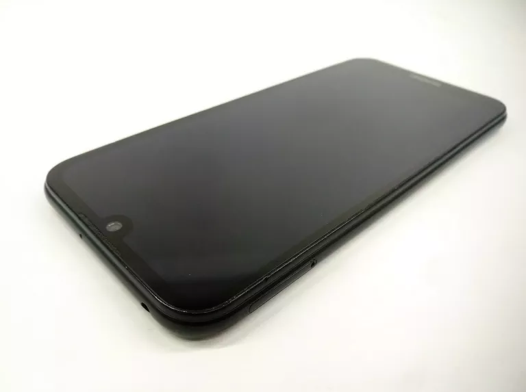 TELEFON HUAWEI Y6 2019 DUAL SIM