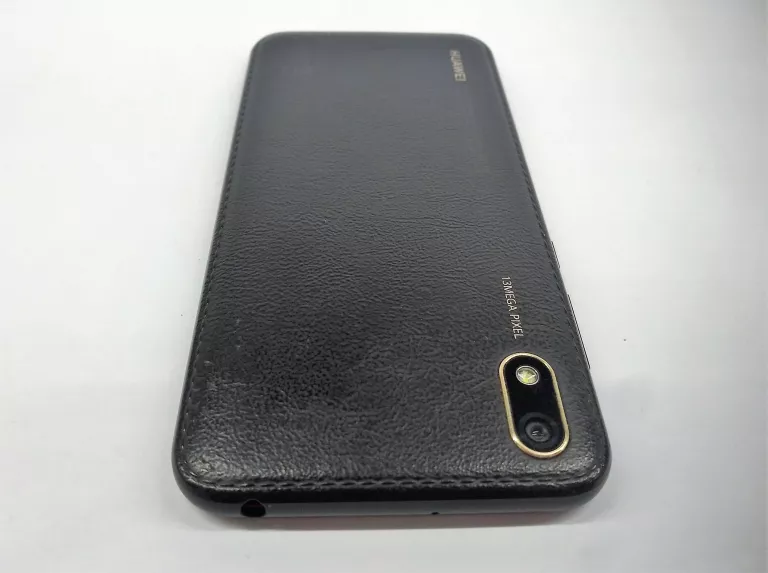 TELEFON HUAWEI Y6 2019 DUAL SIM