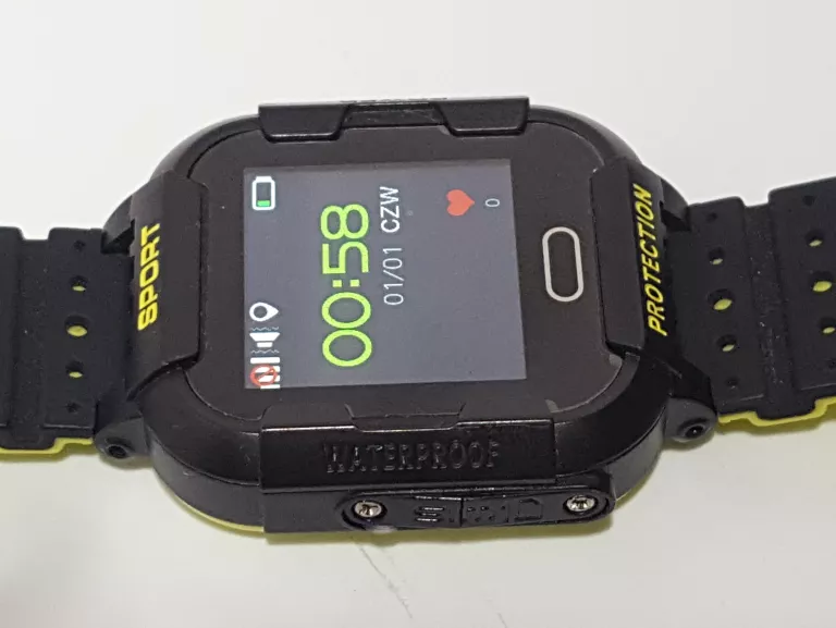 smartwatch-garett-sport-protection-pudelko-stan-11323-238062