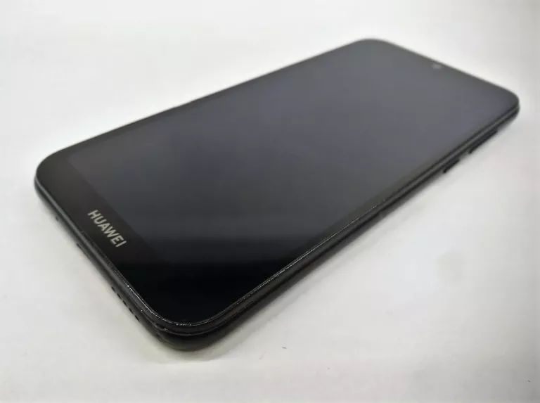 TELEFON HUAWEI Y6 2019 DUAL SIM