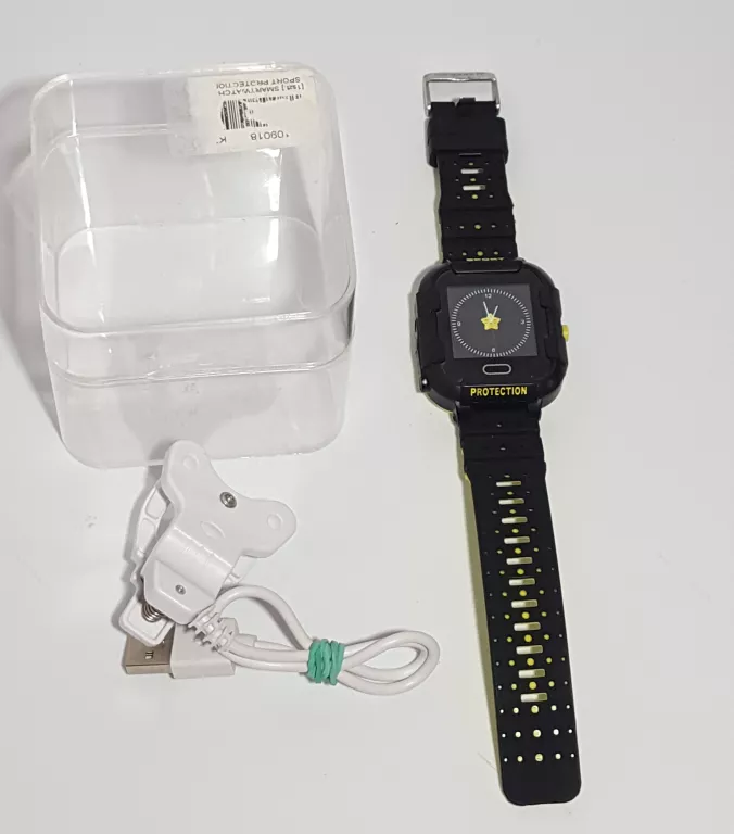 smartwatch-garett-sport-protection-pudelko-plwolnosci-3-5-sj-namyslow