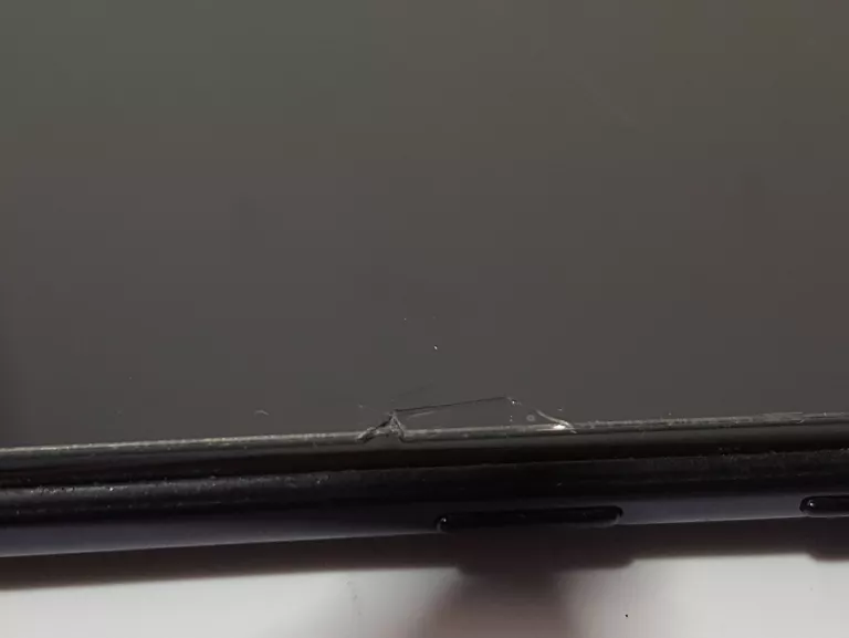 telefon-samsung-a41-pudelko-przekatna-ekranu-61