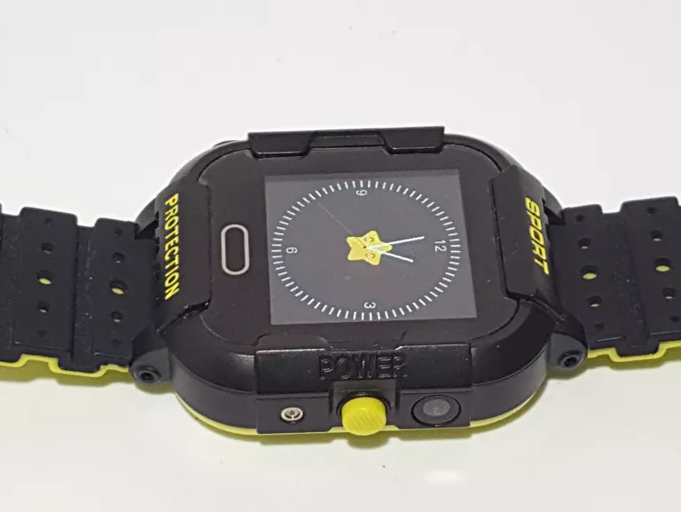 smartwatch-garett-sport-protection-pudelko-stan-uzywany
