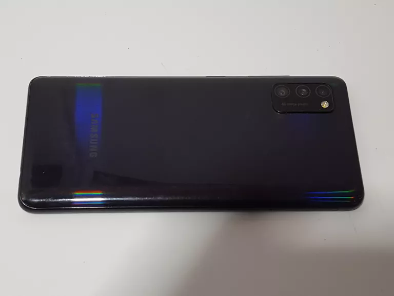 telefon-samsung-a41-pudelko-kolor-czarny