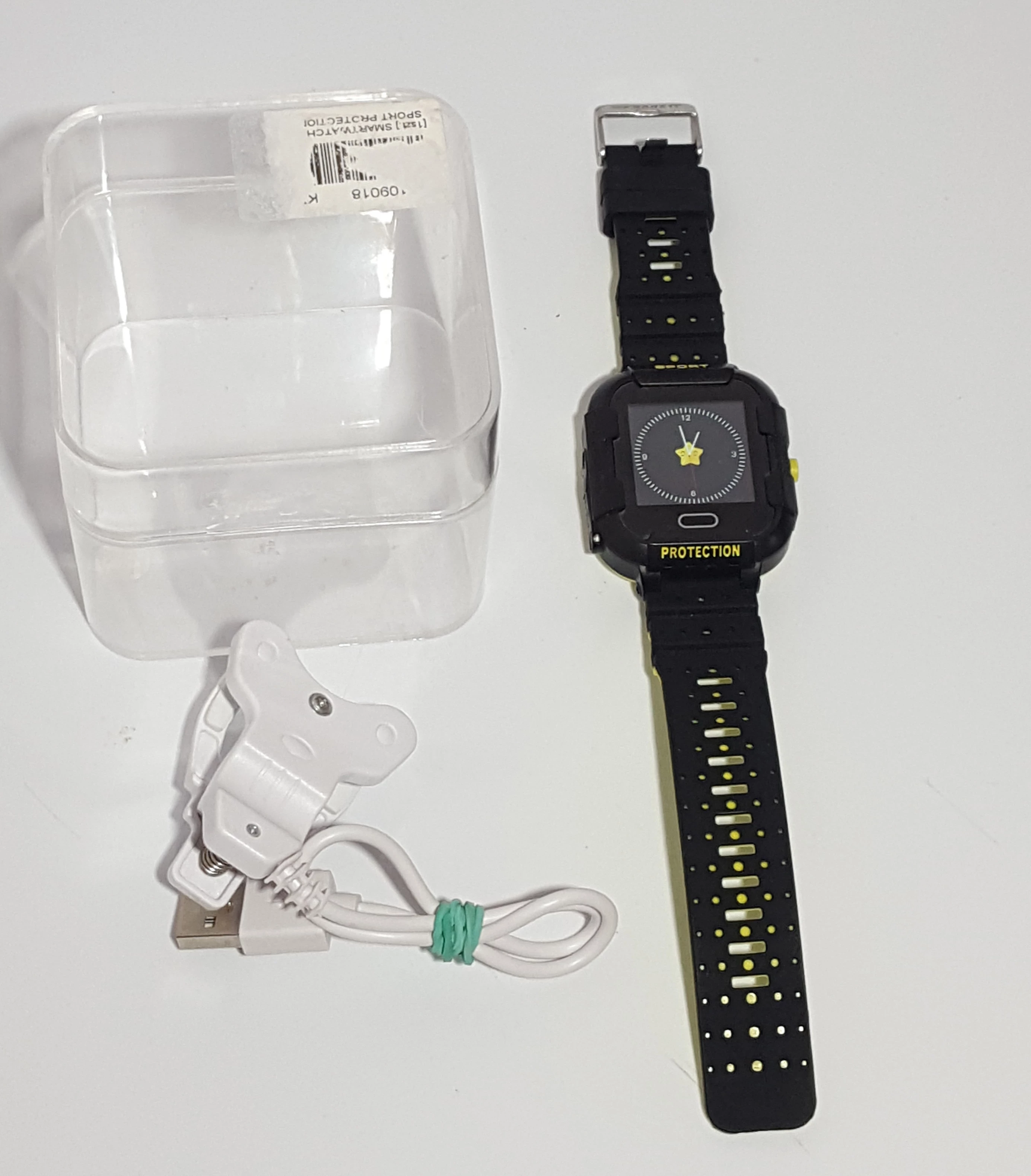 smartwatch-garett-sport-protection-pudelko-plwolnosci-3-5-sj-namyslow