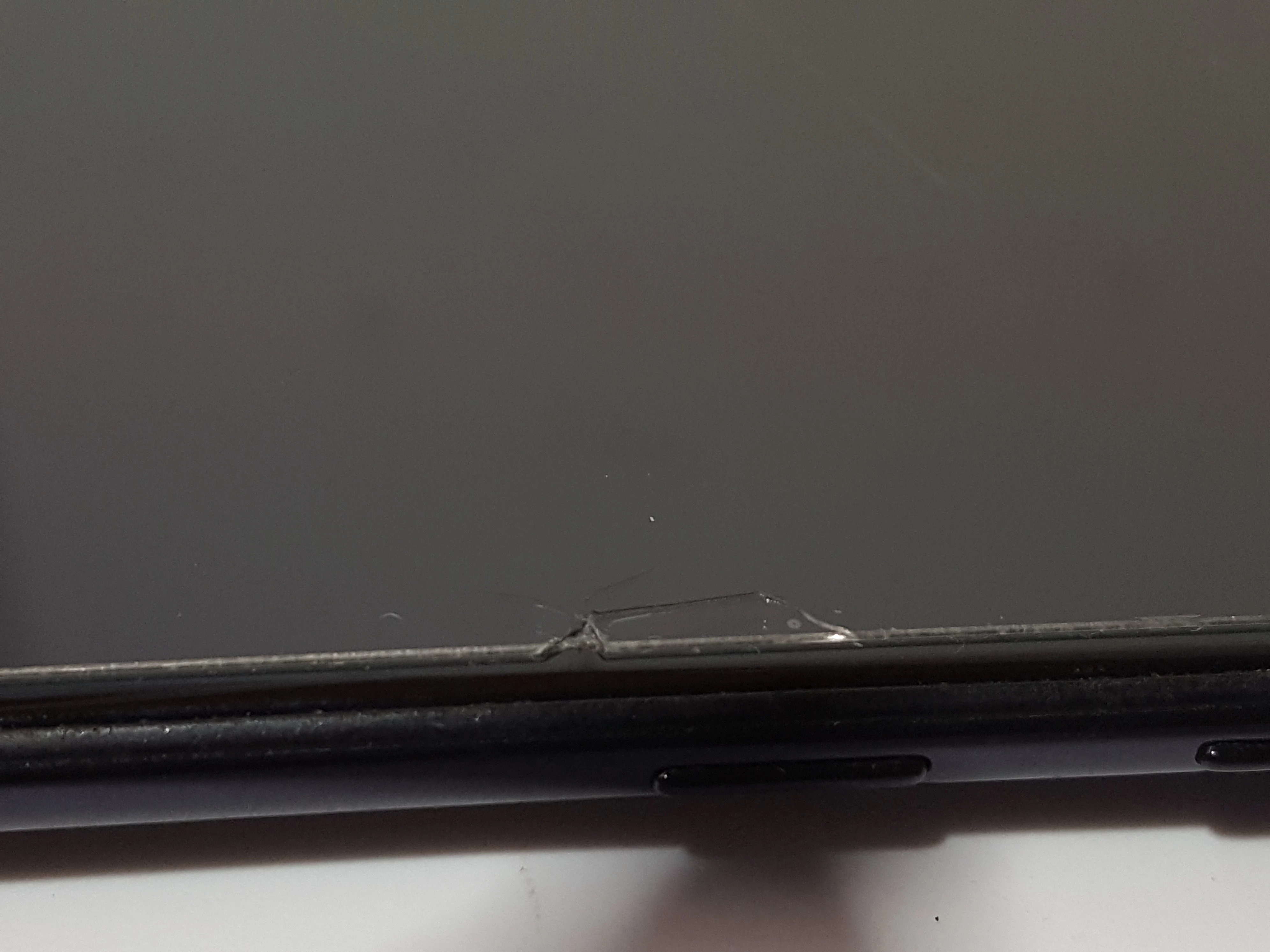 telefon-samsung-a41-pudelko-przekatna-ekranu-61