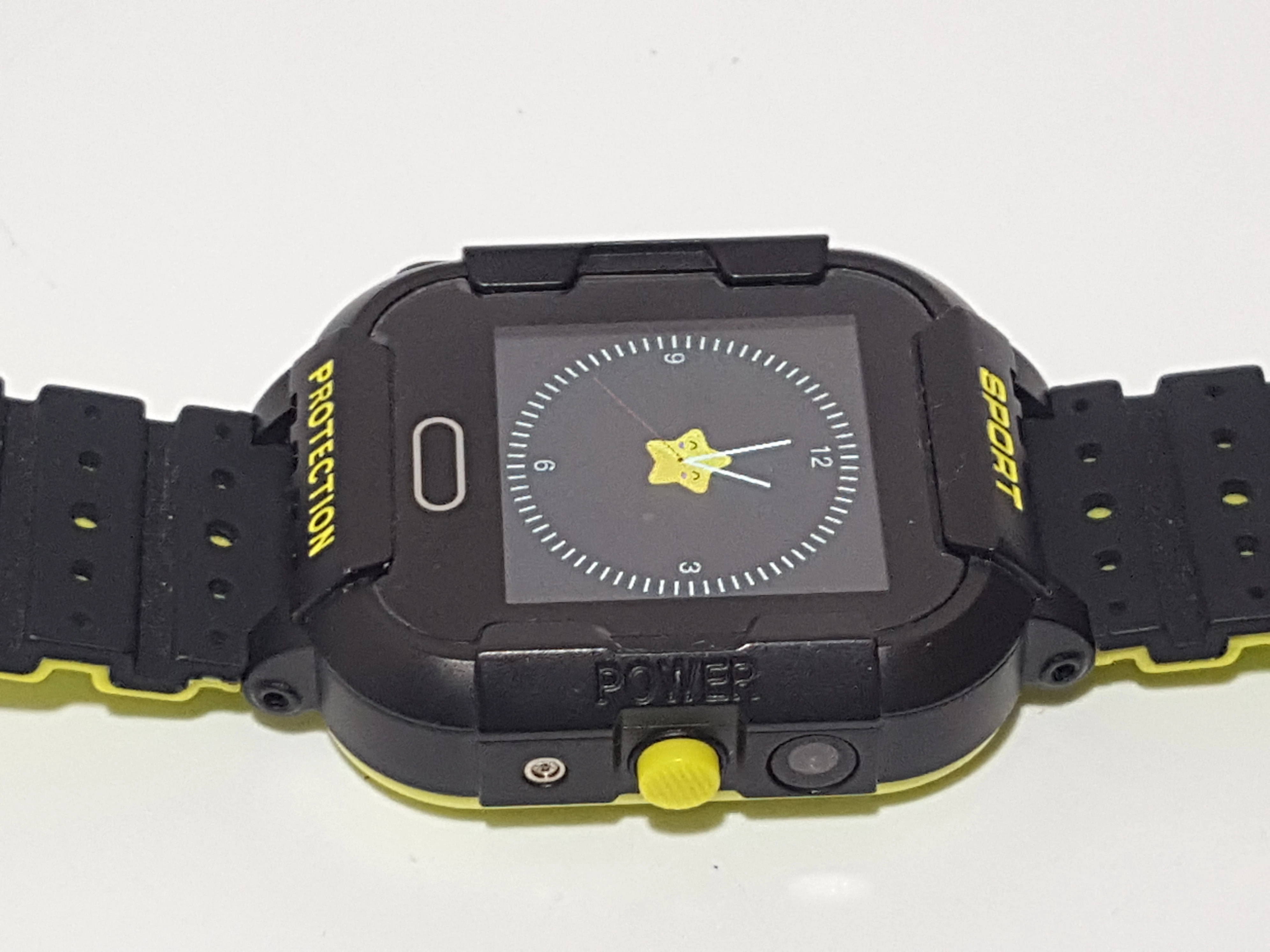 smartwatch-garett-sport-protection-pudelko-stan-uzywany