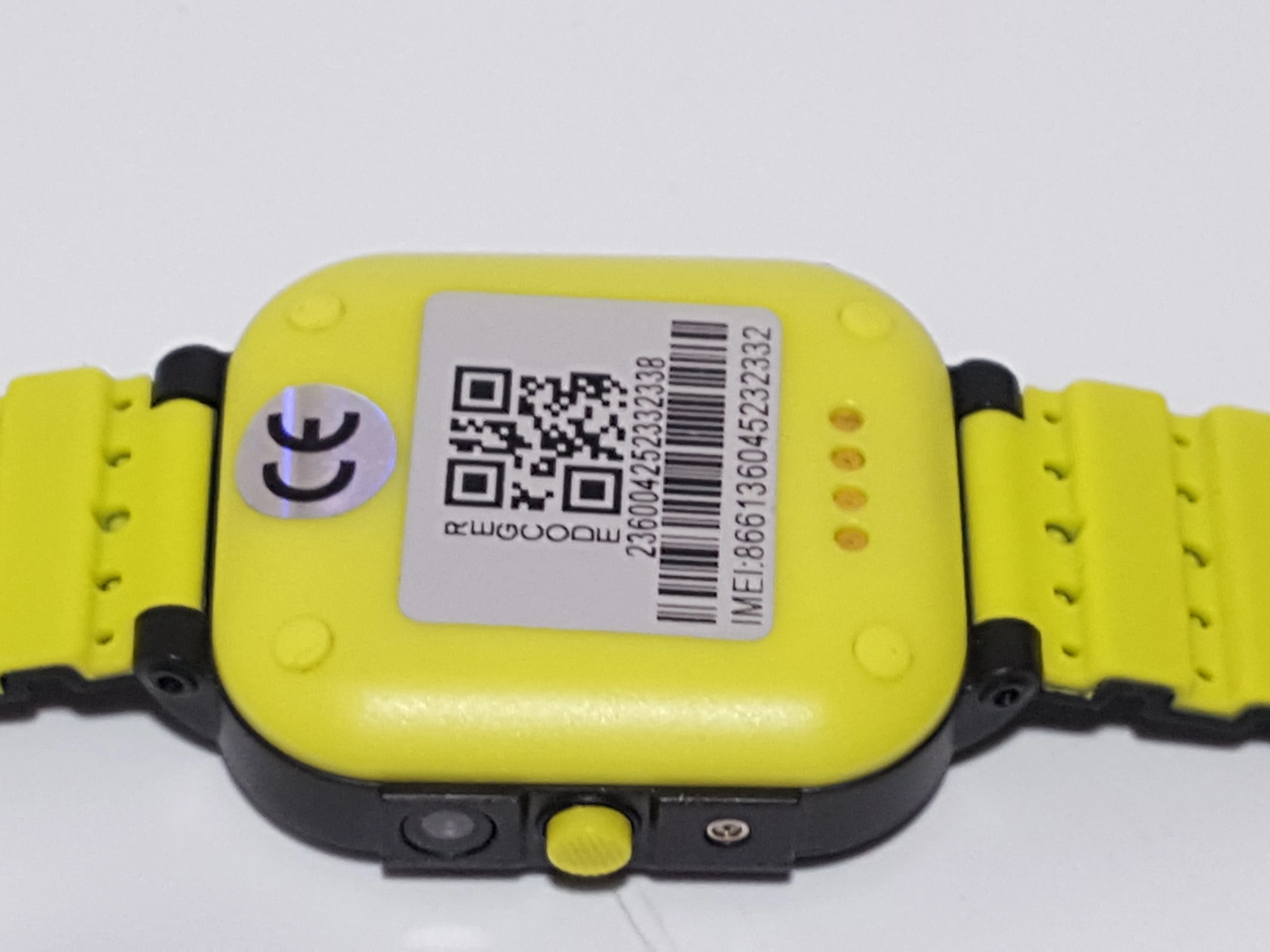 smartwatch-garett-sport-protection-pudelko-kolor-czarny