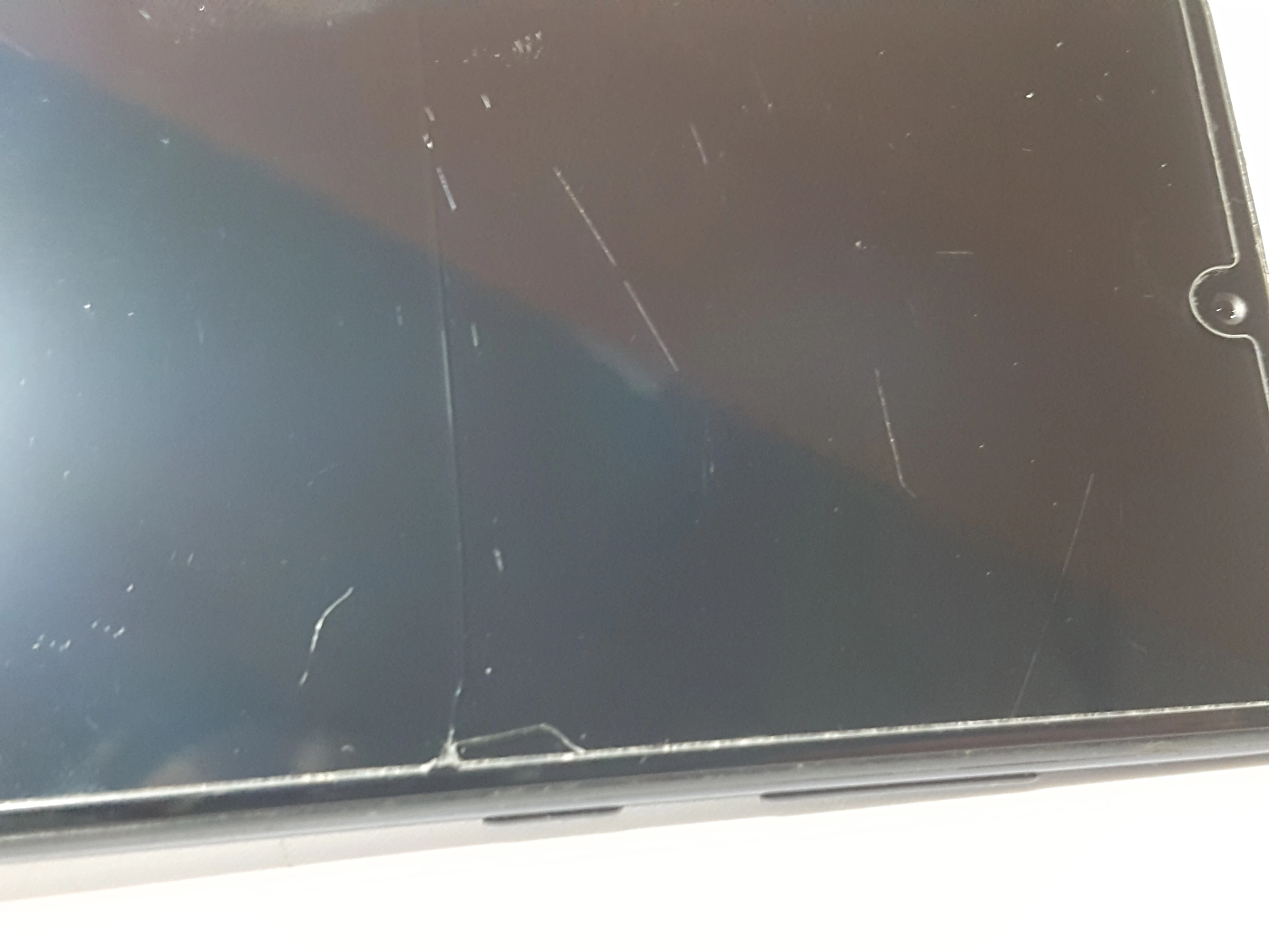 telefon-samsung-a41-pudelko-pamiec-ram-4-gb